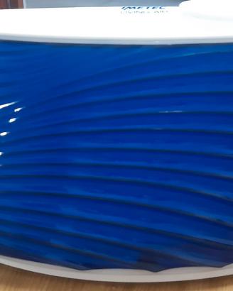 Umidificatore Imetec