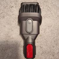 Dyson spazzola multifunzione