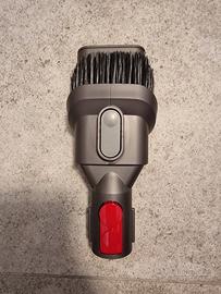 Dyson spazzola multifunzione
