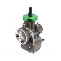 Carburatore PWK valvola piatta da 26