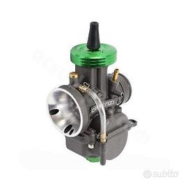 Carburatore PWK valvola piatta da 26