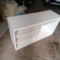 Mobile TV Ikea seconda mano