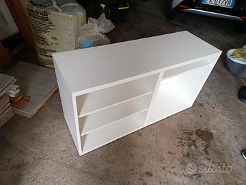 Mobile TV Ikea seconda mano