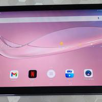 Tablet Huawei mediapad m5 10