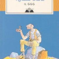 Il grande gigante gentile