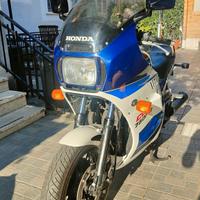 Honda Cbx 750 F2 FMI conservata