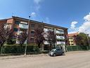 3-locali-a-rho