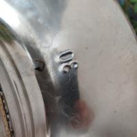 lattine x olio sansone 