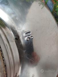 lattine x olio sansone 