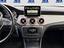 Immagine 11