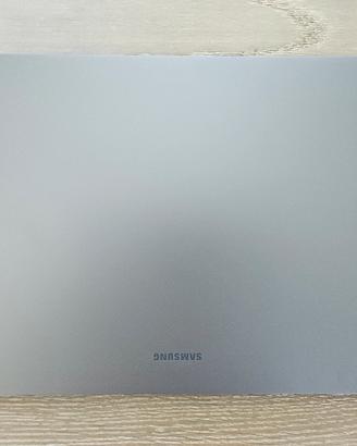 Samsung Galaxy Book6 Pro 16" 32GB COME NUOVO
