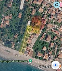 Last minute luglio