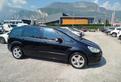 Ford S-Max 1.8 TDCi 125CV Titanium