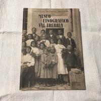 libri piacenza - duce - museo - lirica vedi foto