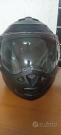 Casco Caberg Duke 2 
