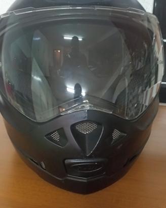 Casco Caberg Duke 2 