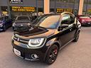 suzuki-ignis-1-2-hybrid-4wd-all-grip-iadventure