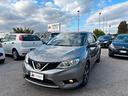 nissan-pulsar-1-5-diesel