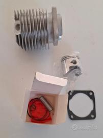 mini quod