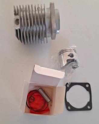 mini quod