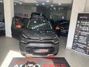 citroen-c3-aircross