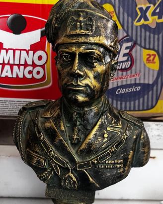 Statua