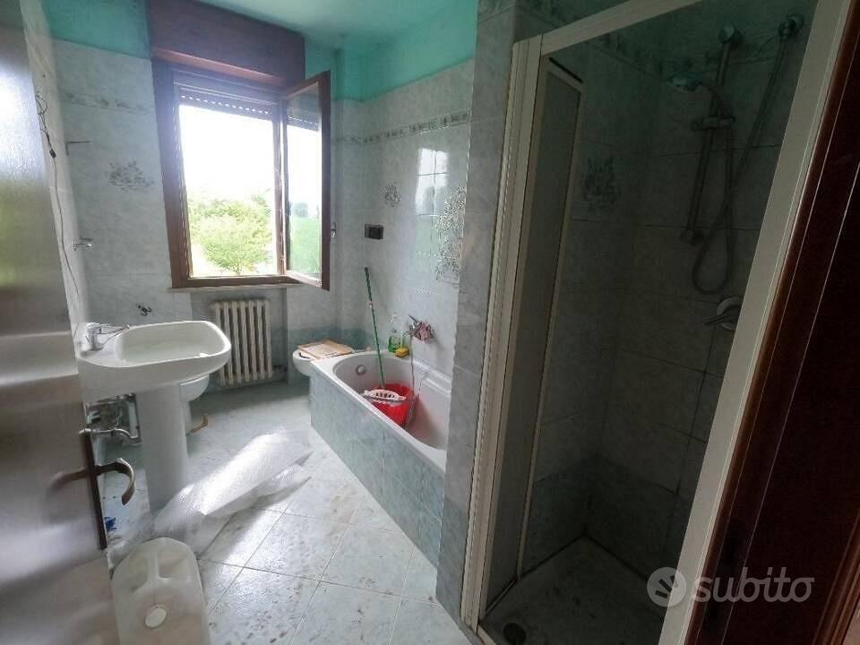Appartamento – Camairago, Lodi - Altro