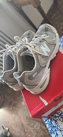 new balance 630