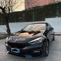 BMW serie 1 - 118i Sport