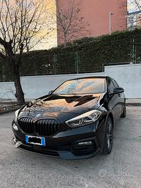 BMW serie 1 - 118i Sport