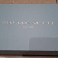 Sneakers Philippe Model