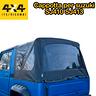 cappotta-nera-suzuki-samurai-santana-sj-410-sj-413