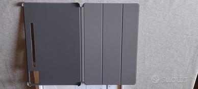Cover per tablet 