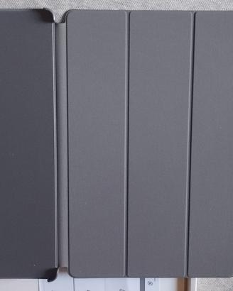 Cover per tablet 