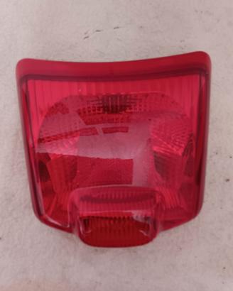 faro posteriore Vespa GTS125/250/300