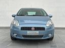 fiat-grande-punto-1-4-5-unico-proprietario