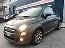 fiat-500-1-3-mjt-16v-sport-95cv