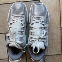 Scarpe da basket NIKE