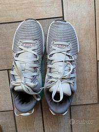 Scarpe da basket NIKE