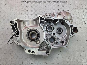 CARTER CENTRALE HONDA CRF 450 2011 2012 CR-F 2009