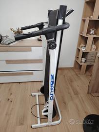 Tapis roulant magnetico