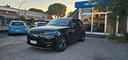 land-rover-range-sport-3-0d-l6-249-cv-s