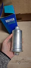 Filtro carburante Hoffer  7790020