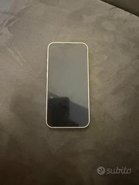 Iphone 13 256 GB