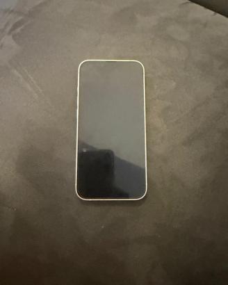 Iphone 13 256 GB