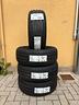 4-gomme-nuove-estive-michelin-215-55-r17