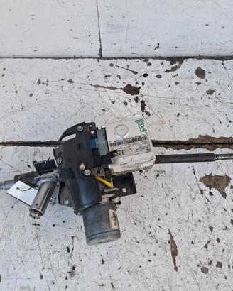 26101075 PIANTONE ELETTRICO FISSO FIAT PUNTO II RE
