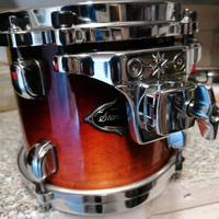 TOM TAMA STARCLASSIC PERFORMER  B B