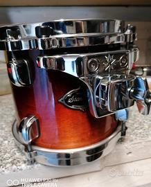 TOM TAMA STARCLASSIC PERFORMER  B B