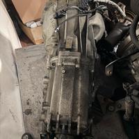 Cambio manuale 6 marce bmw e87